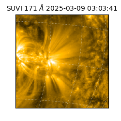 suvi - 2025-03-09T03:03:41.437000