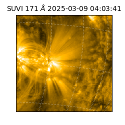 suvi - 2025-03-09T04:03:41.585000