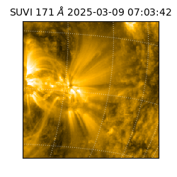 suvi - 2025-03-09T07:03:42.028000