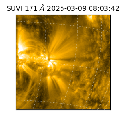 suvi - 2025-03-09T08:03:42.190000
