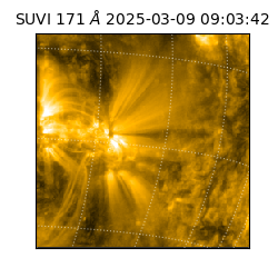 suvi - 2025-03-09T09:03:42.338000