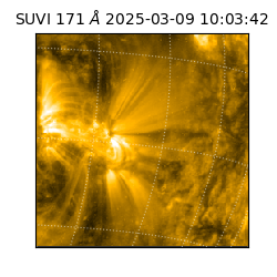 suvi - 2025-03-09T10:03:42.486000