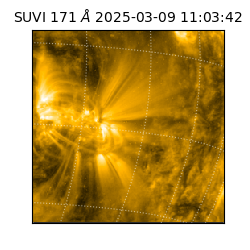 suvi - 2025-03-09T11:03:42.634000