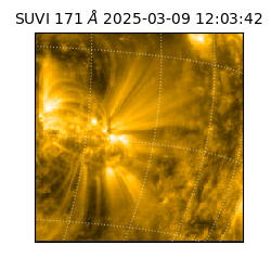 suvi - 2025-03-09T12:03:42.780000