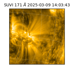 suvi - 2025-03-09T14:03:43.072000