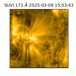 suvi - 2025-03-09T15:03:43.218000