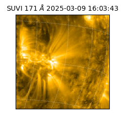 suvi - 2025-03-09T16:03:43.364000