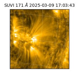 suvi - 2025-03-09T17:03:43.512000