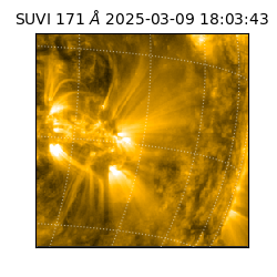 suvi - 2025-03-09T18:03:43.658000