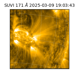 suvi - 2025-03-09T19:03:43.790000