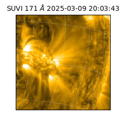 suvi - 2025-03-09T20:03:43.952000