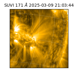 suvi - 2025-03-09T21:03:44.100000