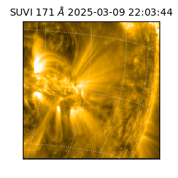 suvi - 2025-03-09T22:03:44.230000