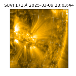 suvi - 2025-03-09T23:03:44.394000