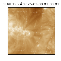 suvi - 2025-03-09T01:00:01.133000