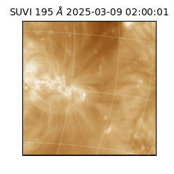 suvi - 2025-03-09T02:00:01.281000