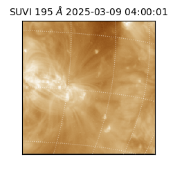 suvi - 2025-03-09T04:00:01.577000