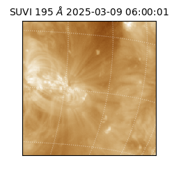 suvi - 2025-03-09T06:00:01.872000