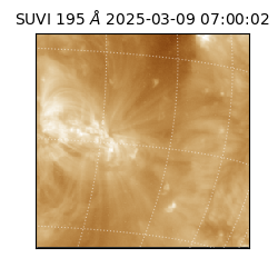 suvi - 2025-03-09T07:00:02.034000