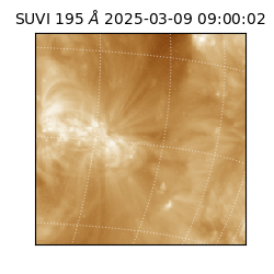 suvi - 2025-03-09T09:00:02.330000