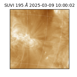 suvi - 2025-03-09T10:00:02.478000