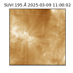 suvi - 2025-03-09T11:00:02.624000