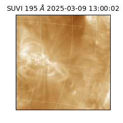 suvi - 2025-03-09T13:00:02.918000