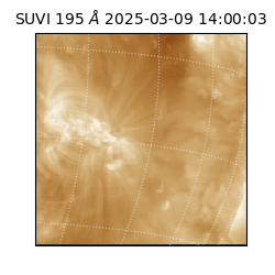 suvi - 2025-03-09T14:00:03.064000