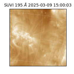 suvi - 2025-03-09T15:00:03.210000