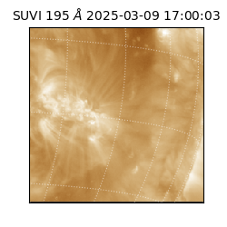 suvi - 2025-03-09T17:00:03.502000