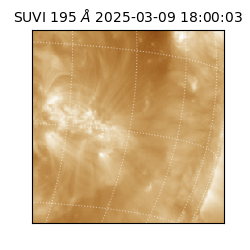 suvi - 2025-03-09T18:00:03.650000