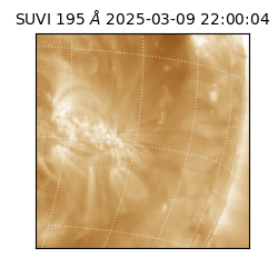 suvi - 2025-03-09T22:00:04.238000