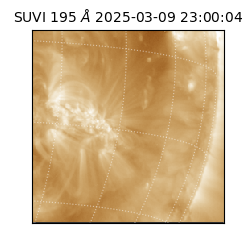 suvi - 2025-03-09T23:00:04.384000