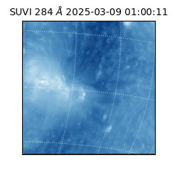 suvi - 2025-03-09T01:00:11.142000