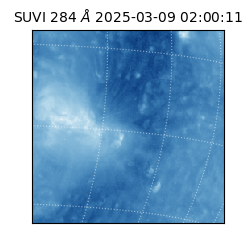 suvi - 2025-03-09T02:00:11.290000