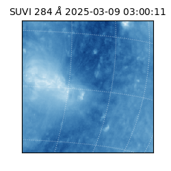 suvi - 2025-03-09T03:00:11.438000