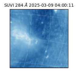 suvi - 2025-03-09T04:00:11.586000