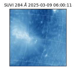 suvi - 2025-03-09T06:00:11.863000