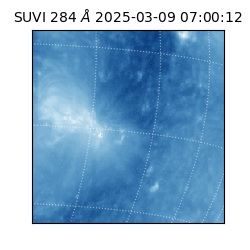 suvi - 2025-03-09T07:00:12.011000