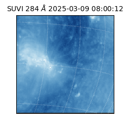 suvi - 2025-03-09T08:00:12.157000