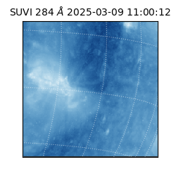 suvi - 2025-03-09T11:00:12.601000