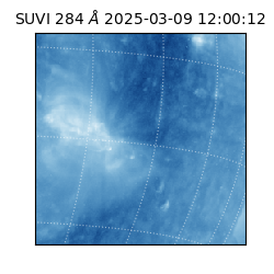 suvi - 2025-03-09T12:00:12.747000