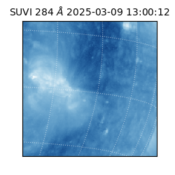 suvi - 2025-03-09T13:00:12.893000