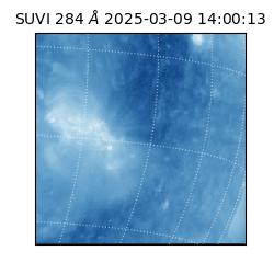 suvi - 2025-03-09T14:00:13.039000