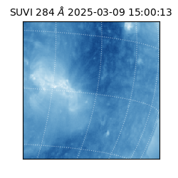 suvi - 2025-03-09T15:00:13.185000