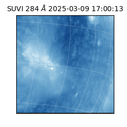 suvi - 2025-03-09T17:00:13.477000