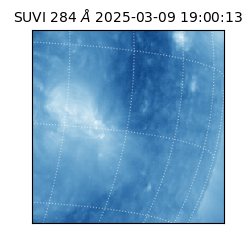 suvi - 2025-03-09T19:00:13.771000