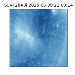 suvi - 2025-03-09T21:00:14.065000