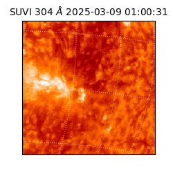 suvi - 2025-03-09T01:00:31.152000