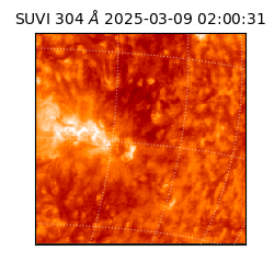 suvi - 2025-03-09T02:00:31.298000